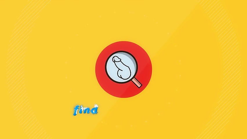 Thumb 20