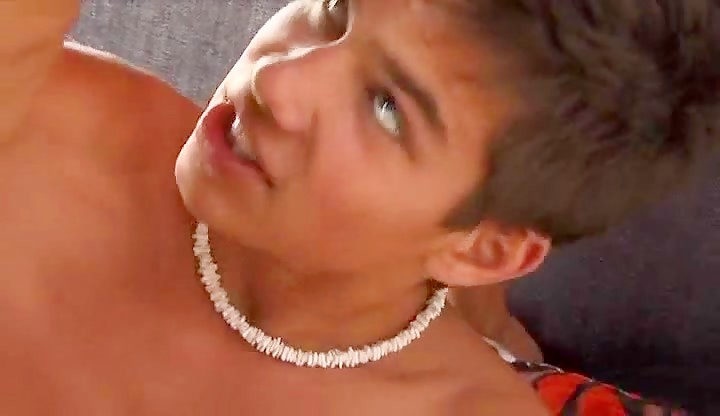 Thumb 14