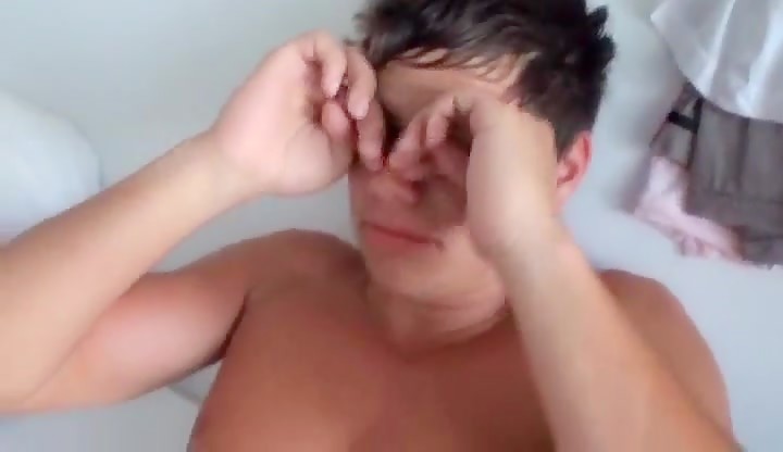 Thumb 7
