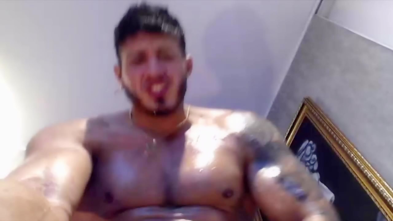 Thumb 19
