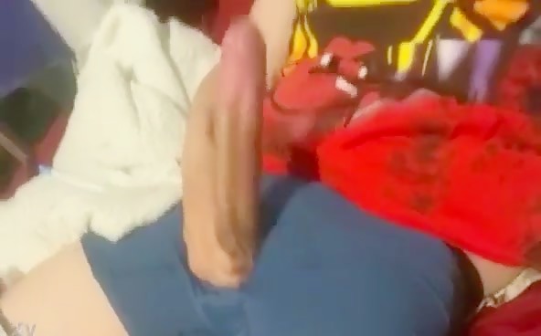 Thumb 6