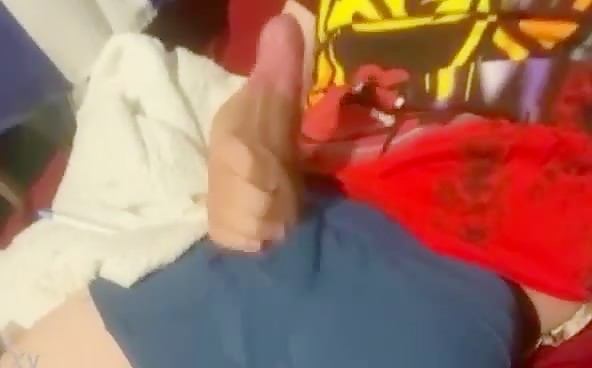 Thumb 7