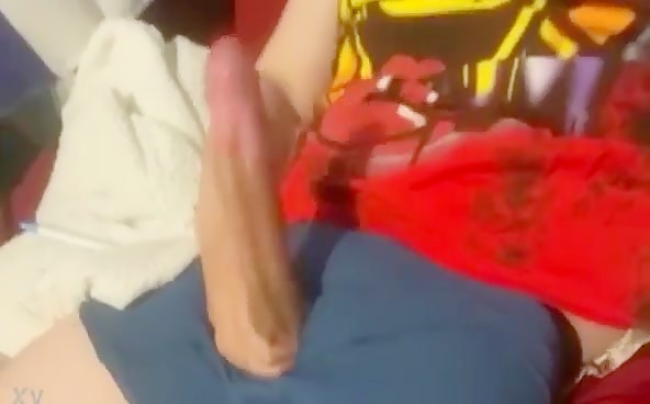 Thumb 8