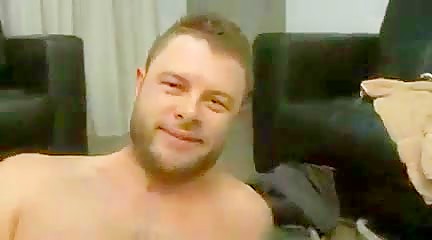Thumb 20