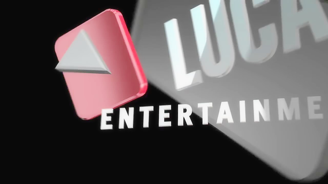 Thumb 20
