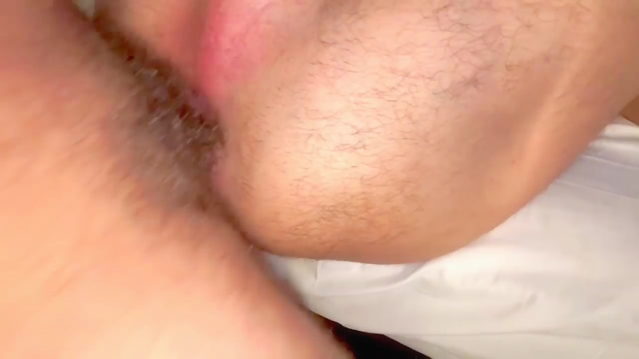 Thumb 12