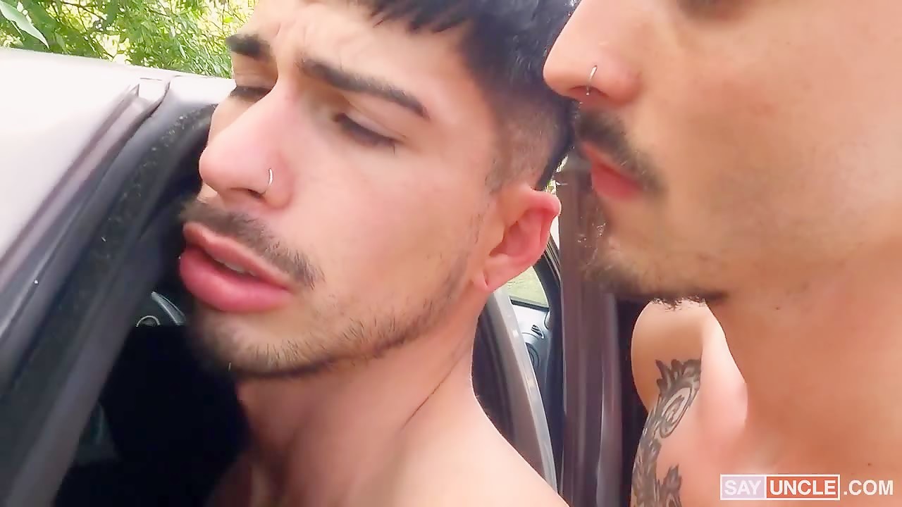 Thumb 11
