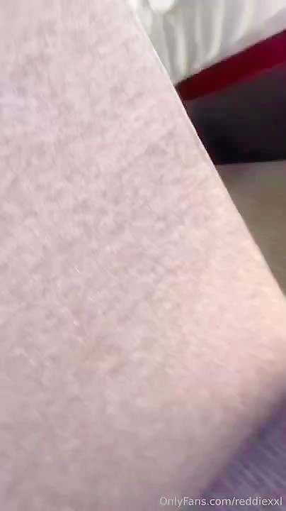 Thumb 20