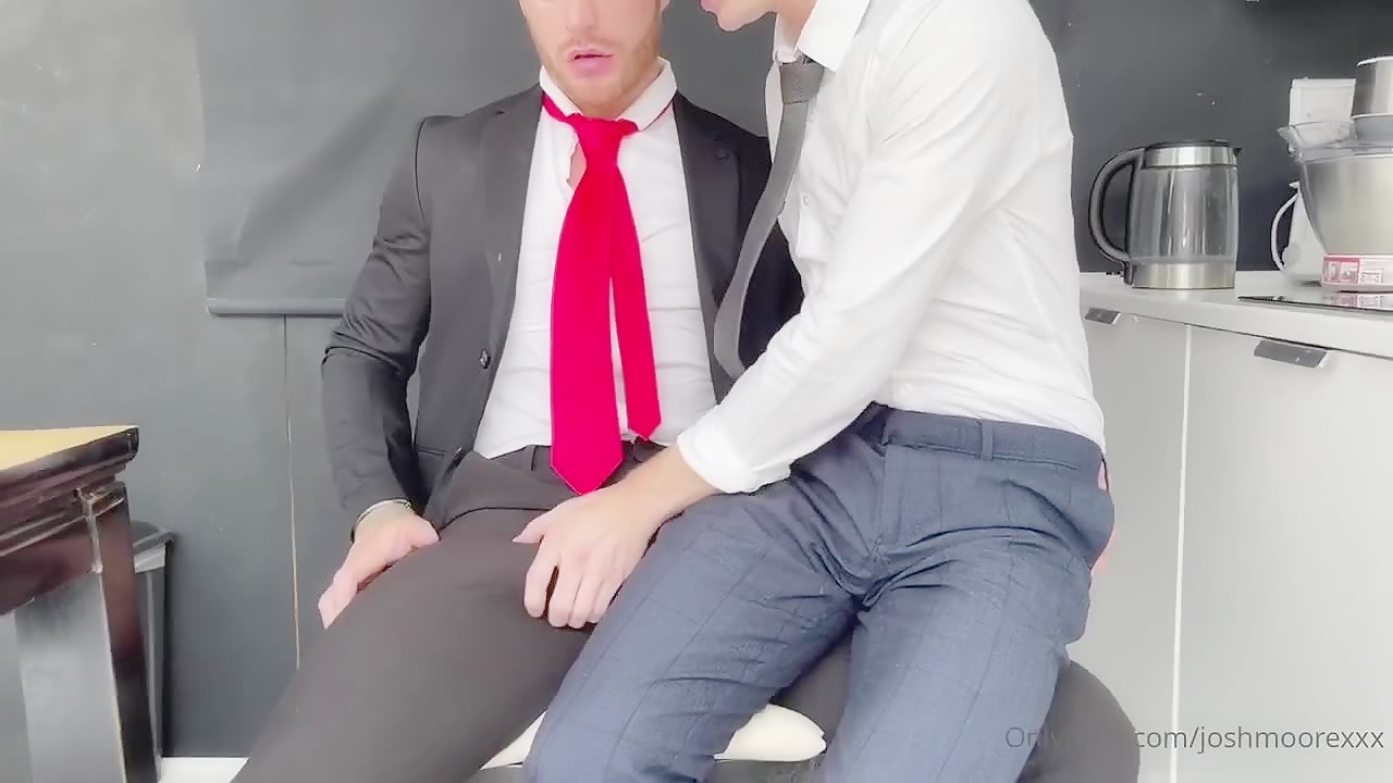 OFFICE BOY