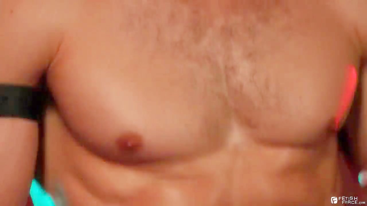 Thumb 8