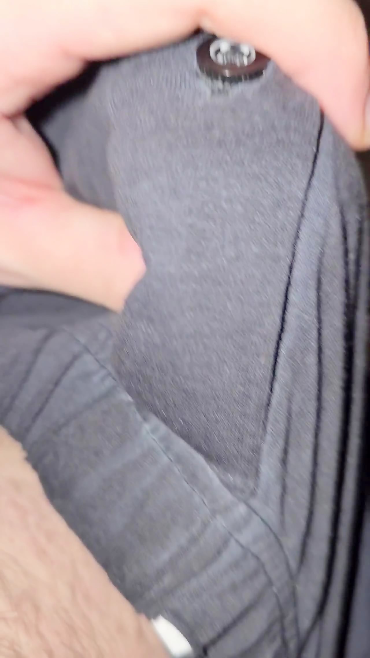 Thumb 17
