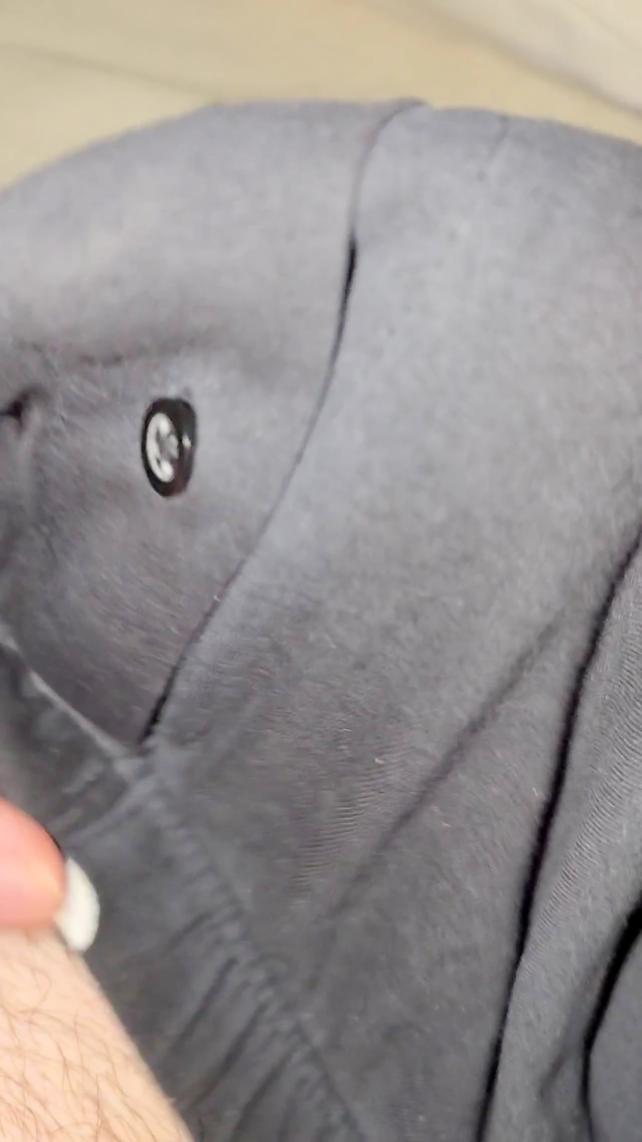 Thumb 18