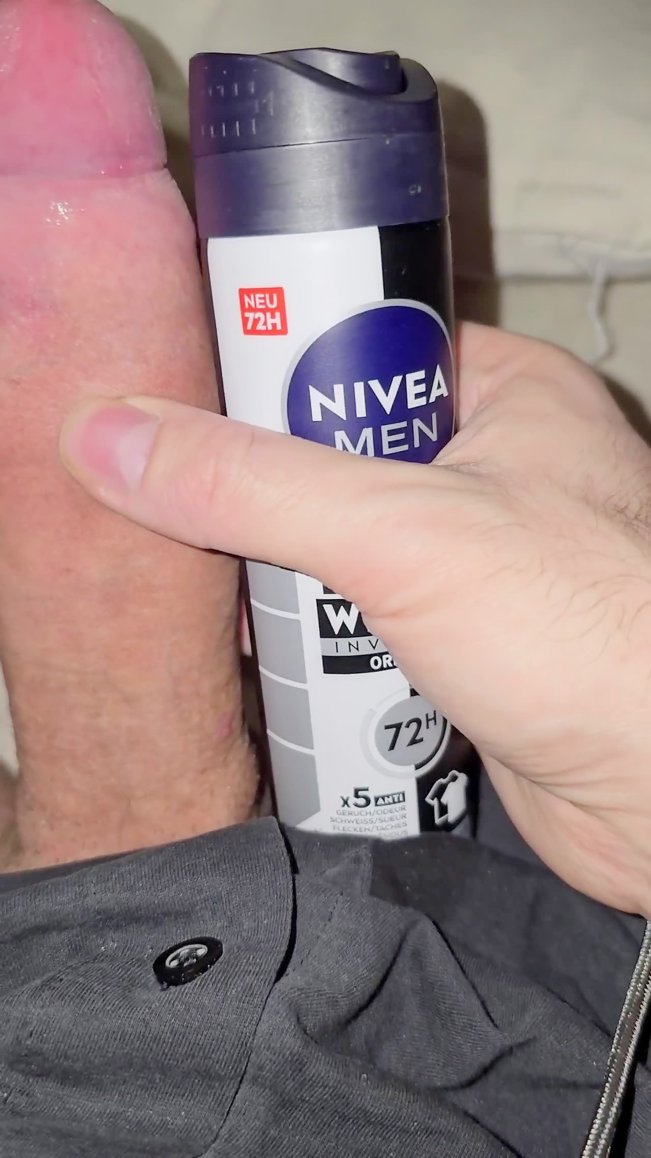 Thumb 5