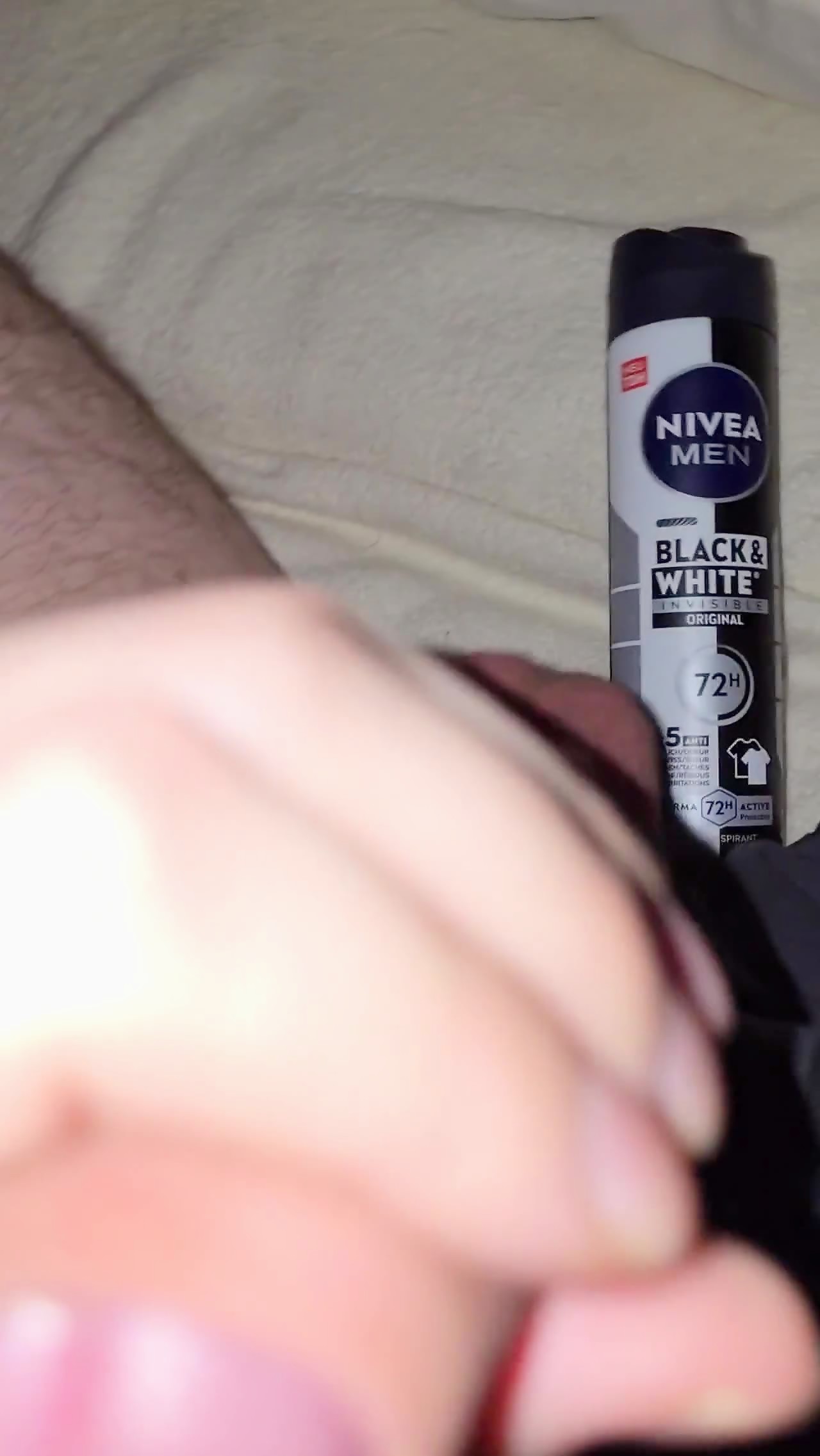 Thumb 7
