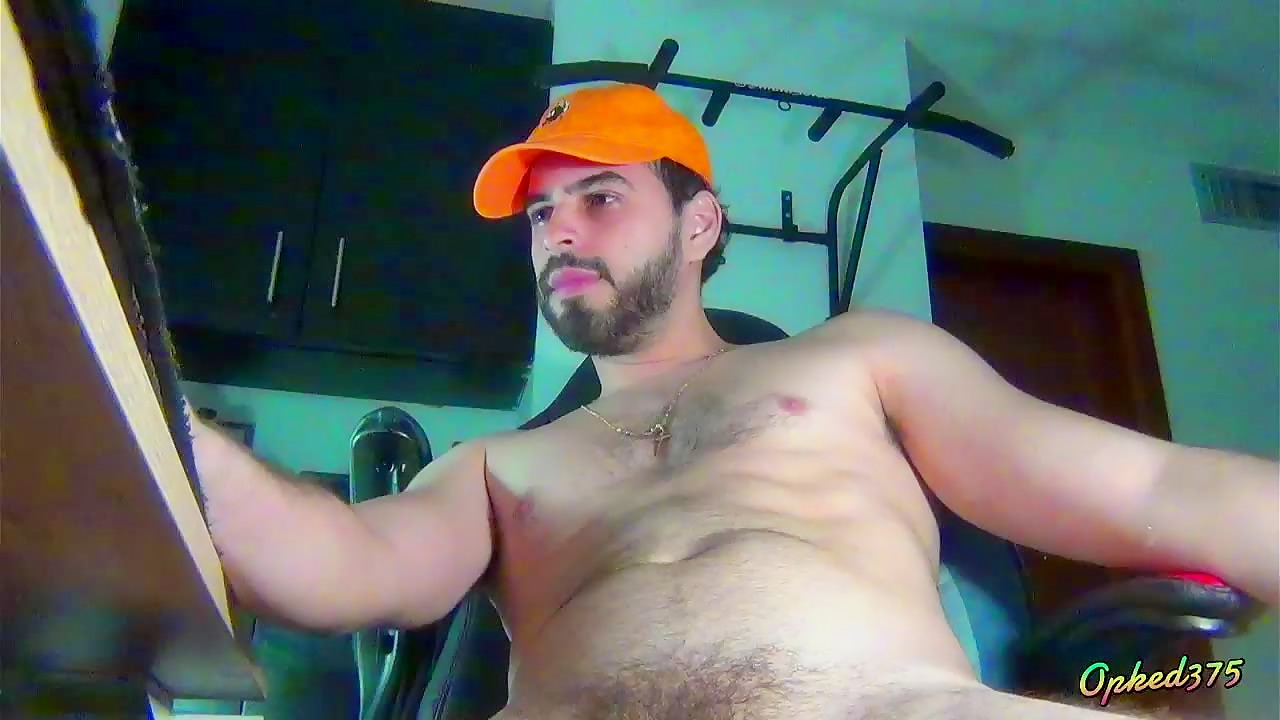 Thumb 14