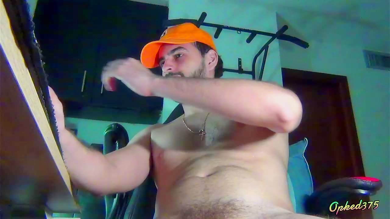 Thumb 17