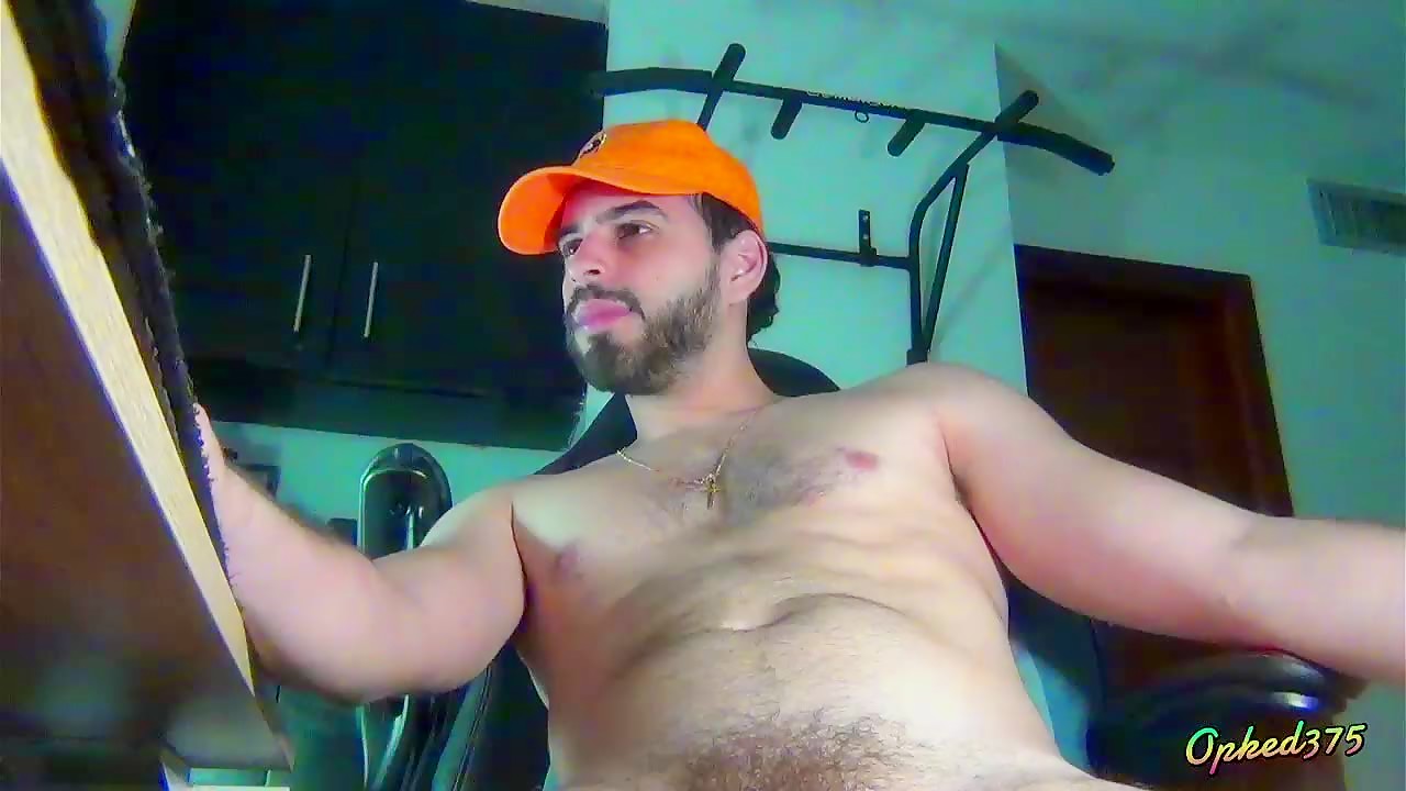 Thumb 18