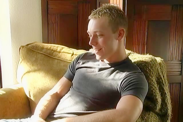 Dawson