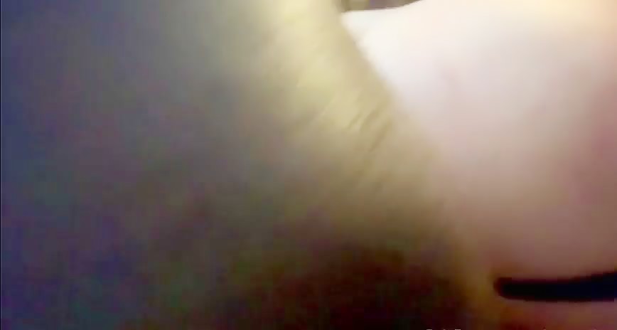 Thumb 15