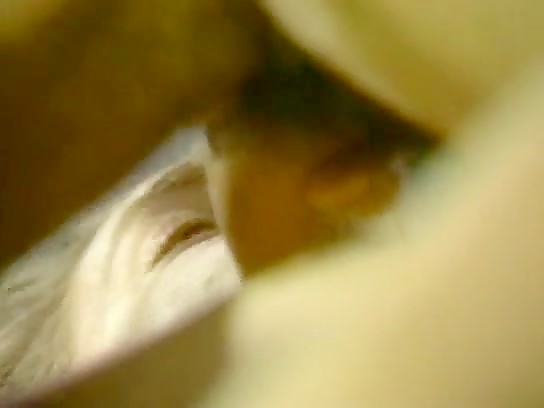 Thumb 10
