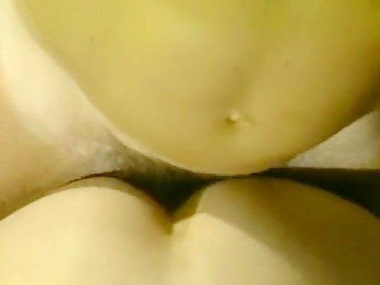 Thumb 14
