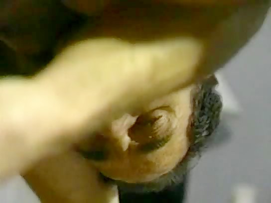 Thumb 7