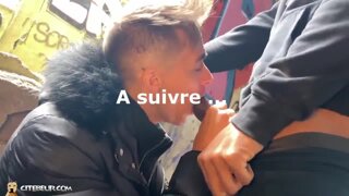 Thumb 10