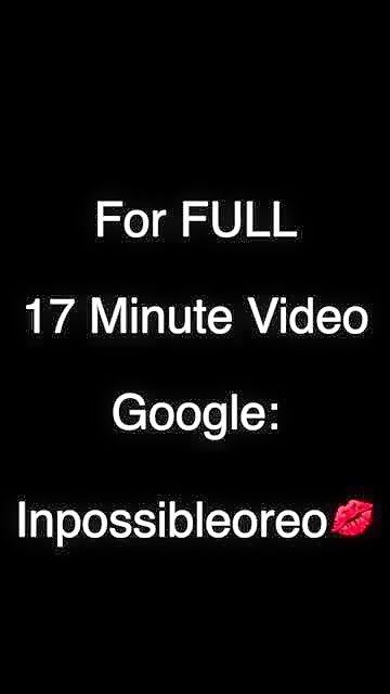 Thumb 19