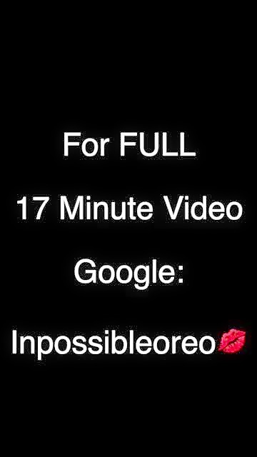 Thumb 20