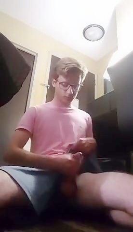 Thumb 11