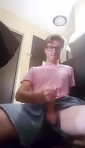 Thumb 13