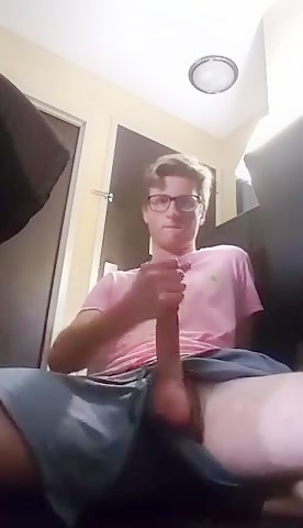 Thumb 14