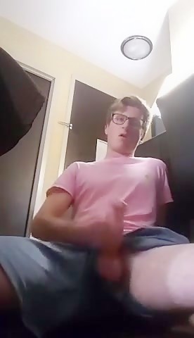 Thumb 15