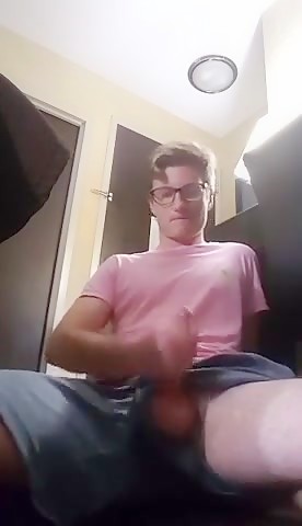 Thumb 16