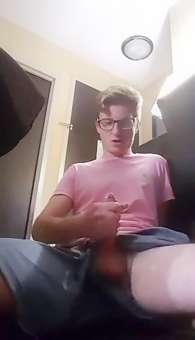 Thumb 17