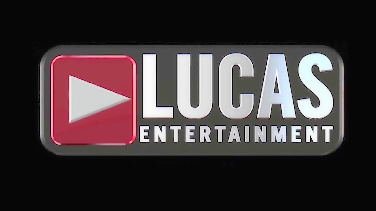 Thumb 20