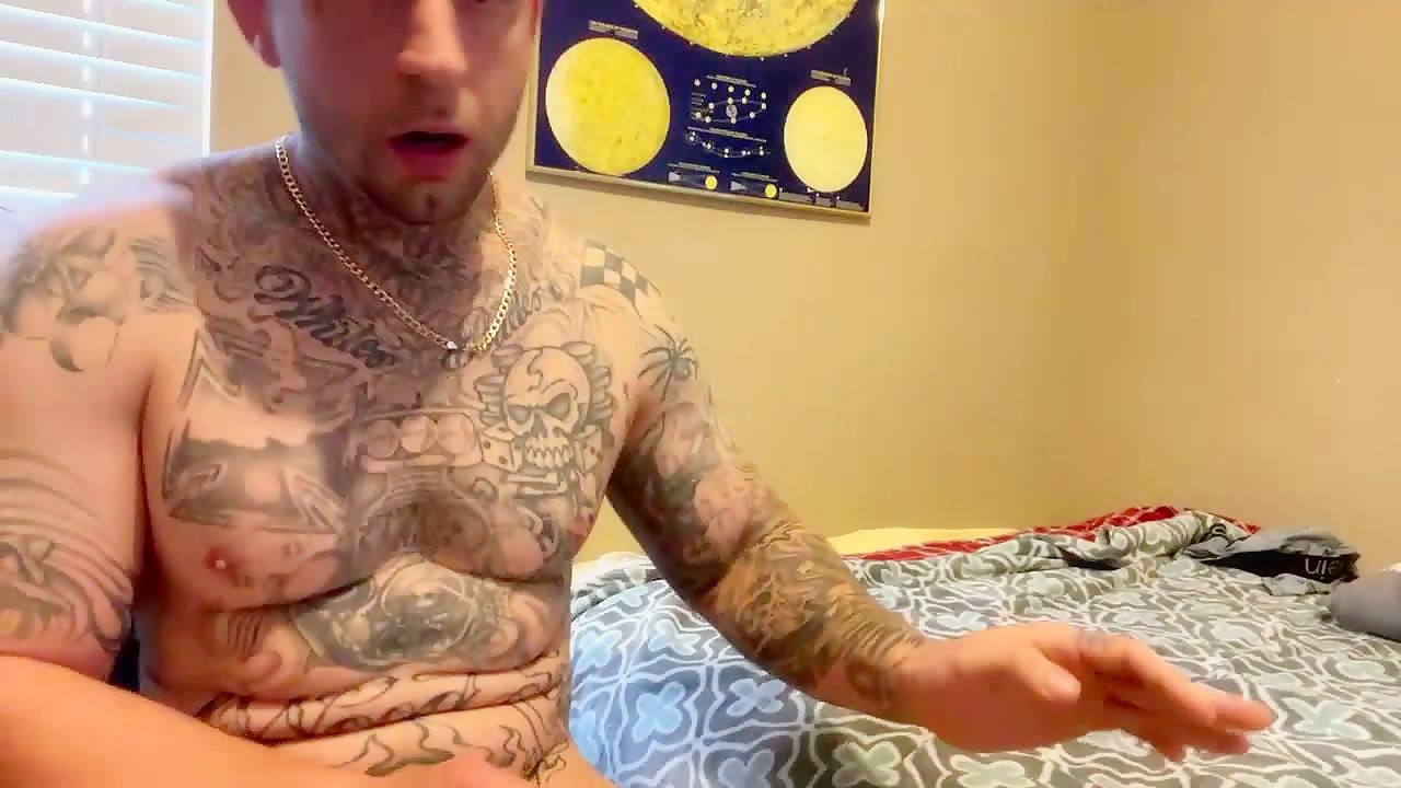 Thumb 19