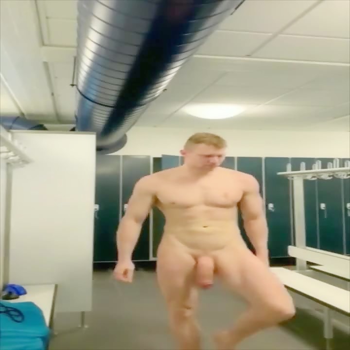 Thumb 10
