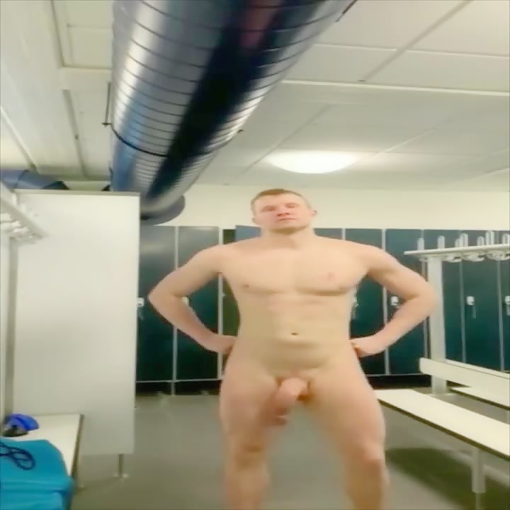 Thumb 12