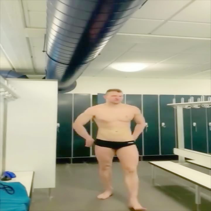 Thumb 4