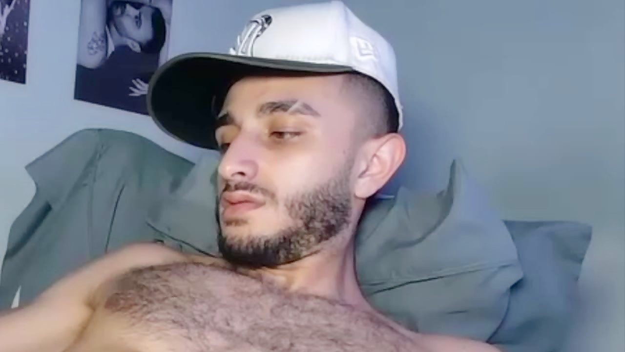 Thumb 20