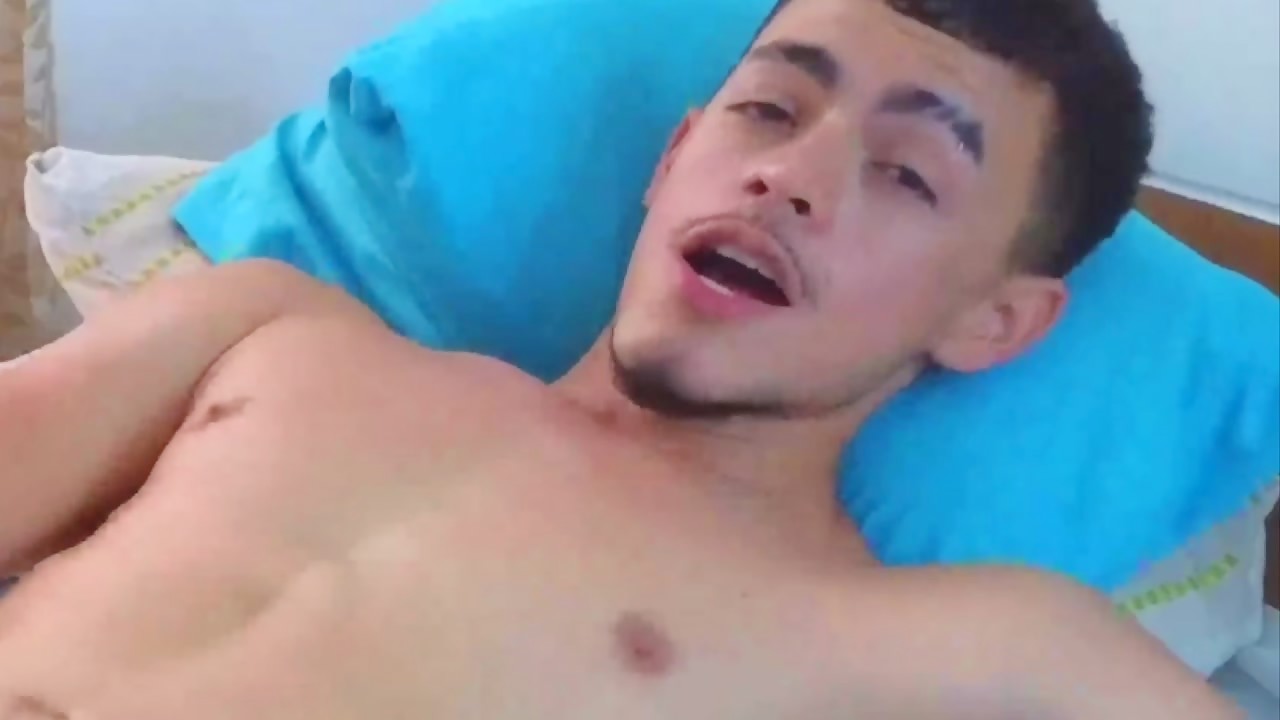 Thumb 19