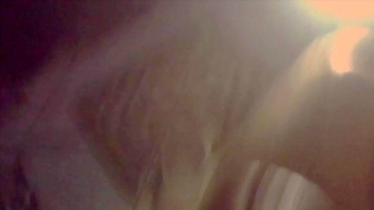 Thumb 18