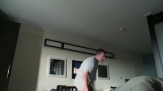 Thumb 9