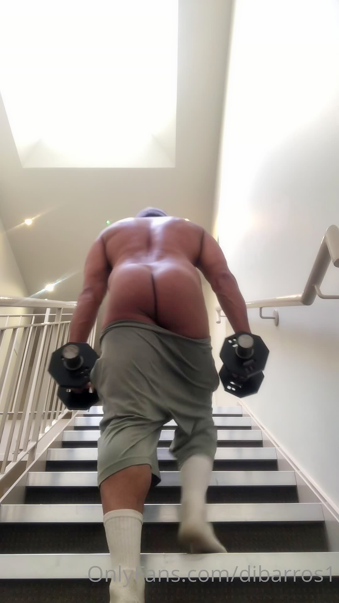 Thumb 18