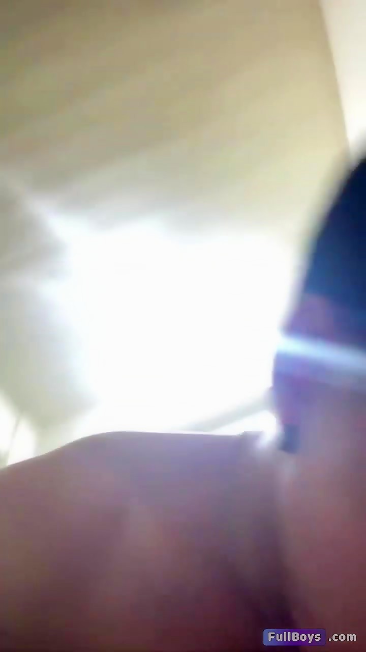 Thumb 18