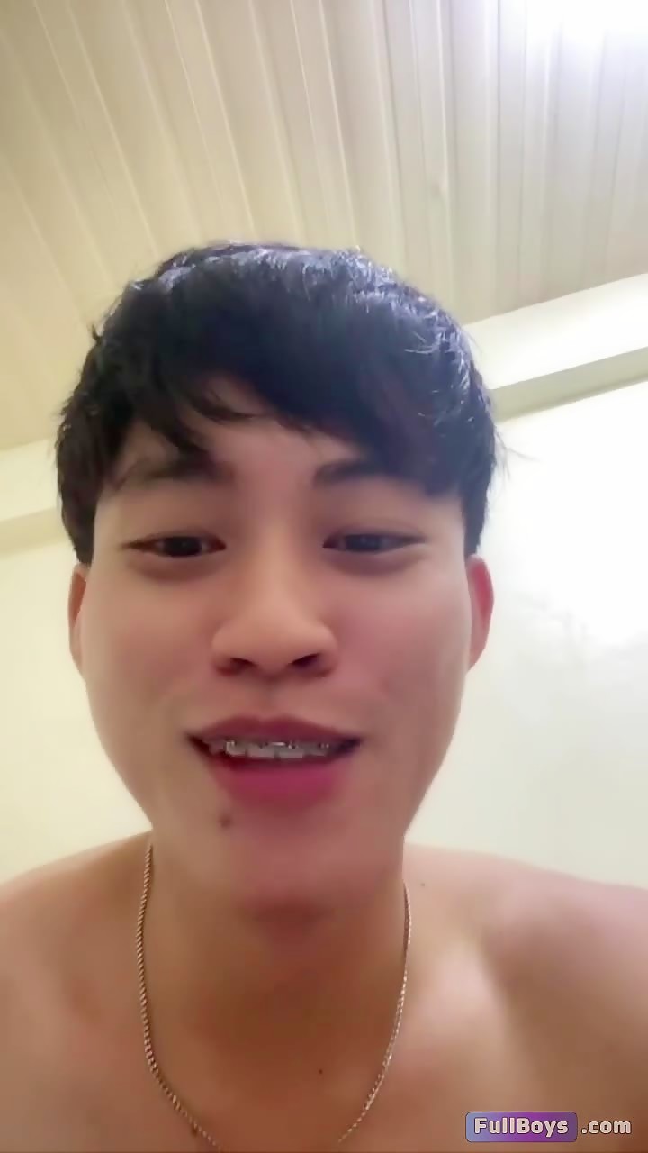 Thumb 19