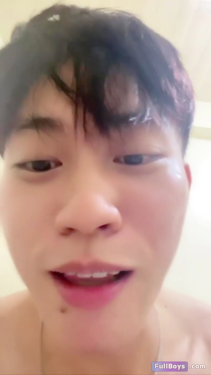 Thumb 20