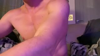 Thumb 9