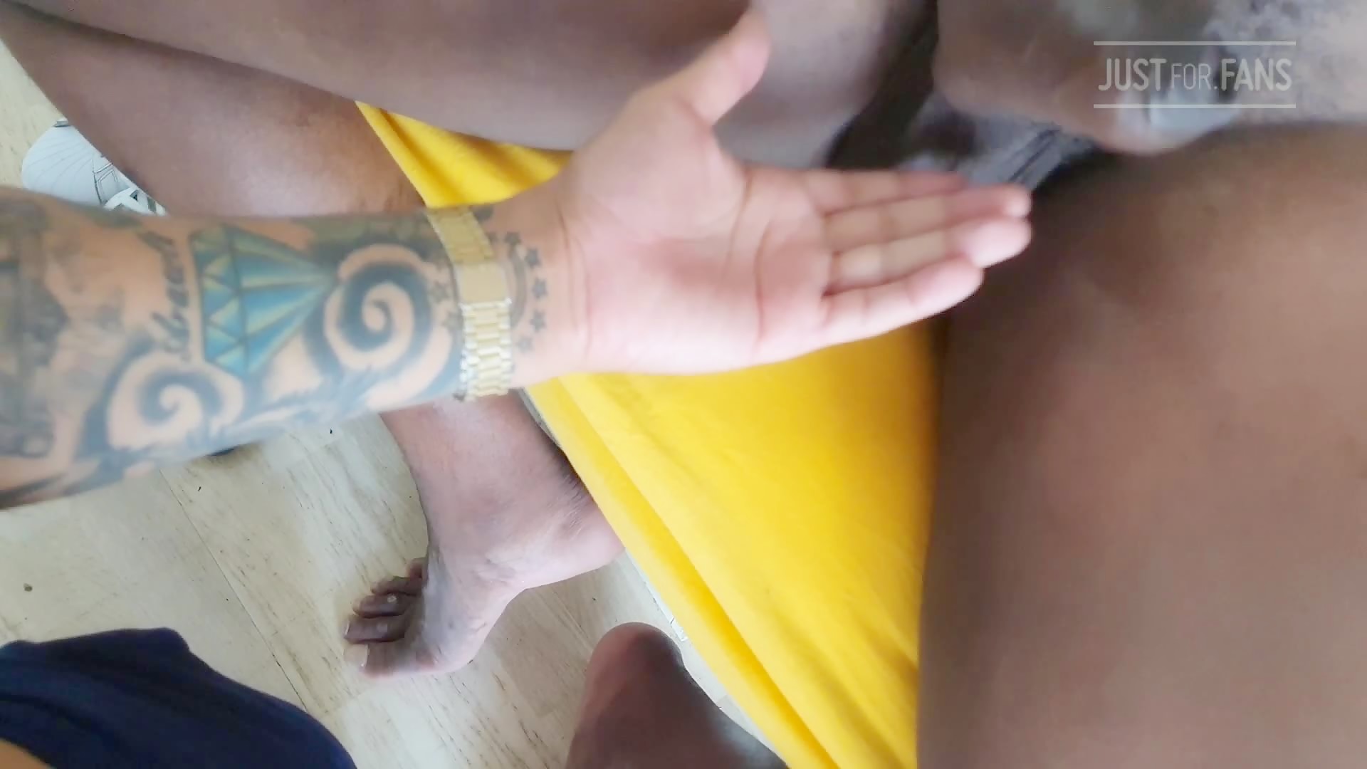 Thumb 13